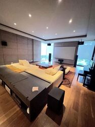 Chatsworth Park (D10), Detached #554492231